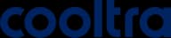 Cooltra Logo
