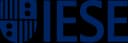 IESE Logo